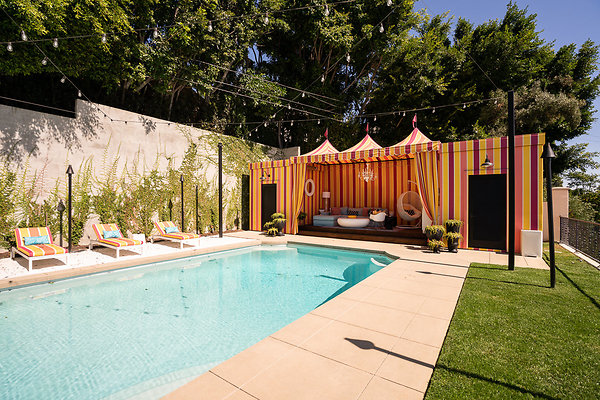 8e610m-004 8e610m-004