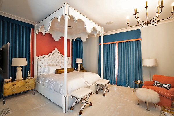 7g612m merged001 7g612m merged001