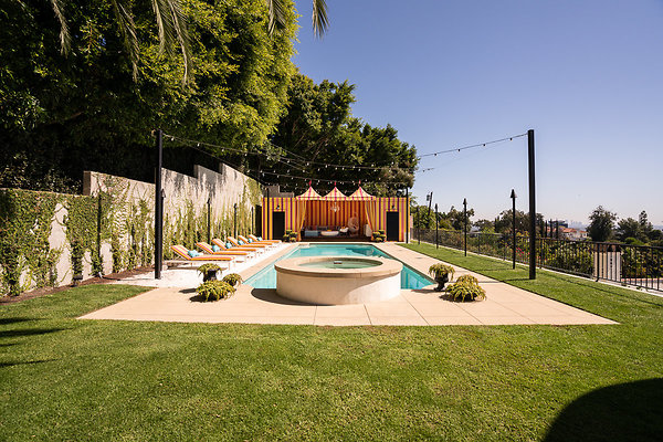 8f610m-001 8f610m-001