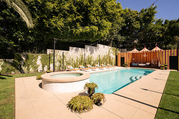 8e610m-003 8e610m-003