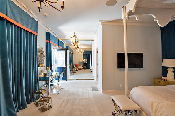 7g612m merged002 7g612m merged002