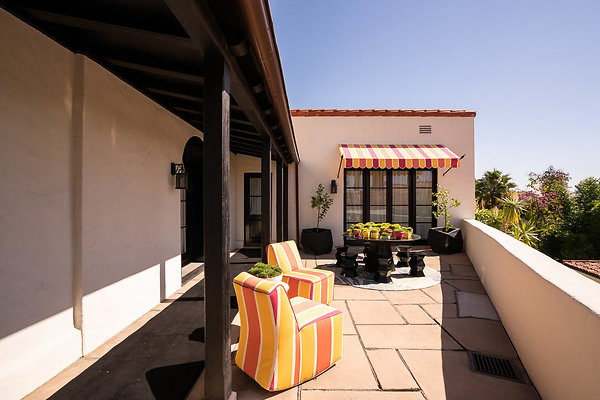 8g612m merged004 8g612m merged004