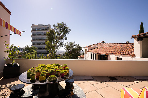 8g612m merged003 8g612m merged003