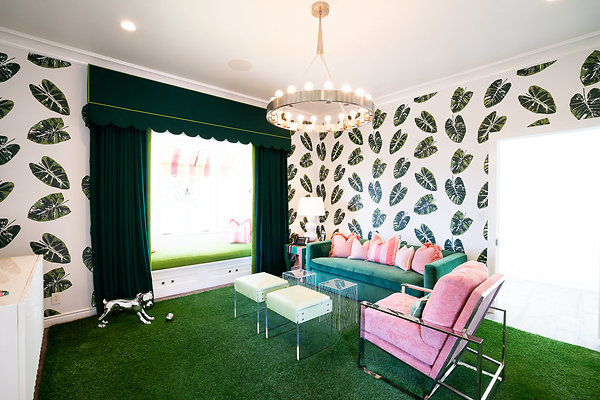 7j612m merged002 7j612m merged002