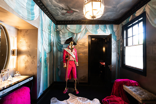 7j612m merged004 7j612m merged004