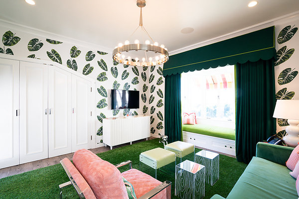 7j612m merged001 7j612m merged001