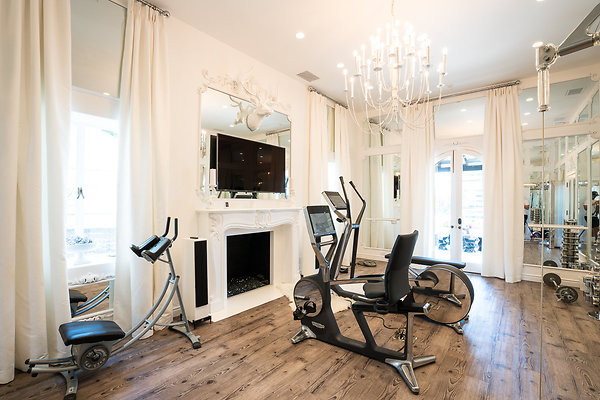 7g612m merged004 7g612m merged004