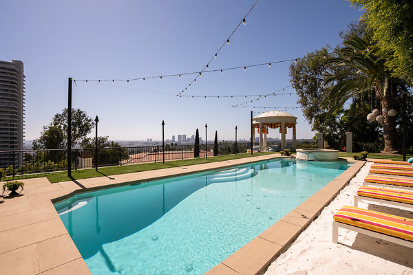 8f610m-002 8f610m-002