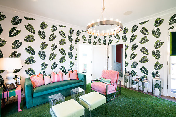 7j612m merged003 7j612m merged003