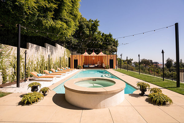 8e610m-001 8e610m-001