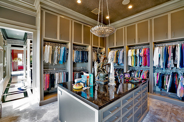 7d612m merged007 7d612m merged007