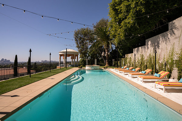 8e610m-006 8e610m-006