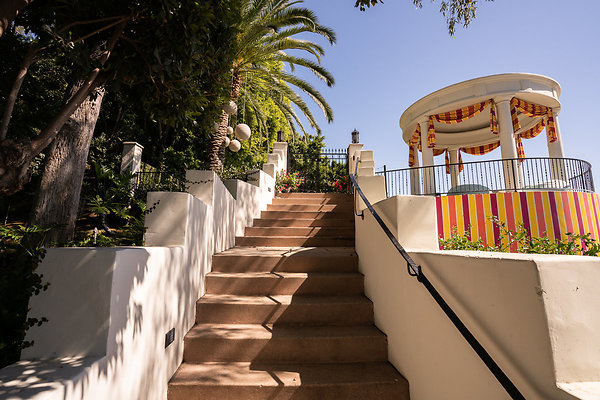 8k610m-002 8k610m-002