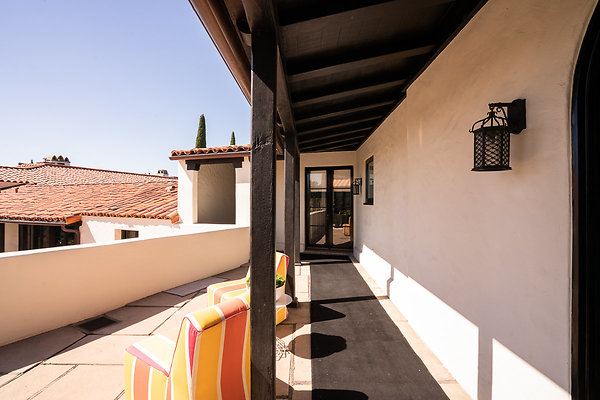 8g612m merged005 8g612m merged005