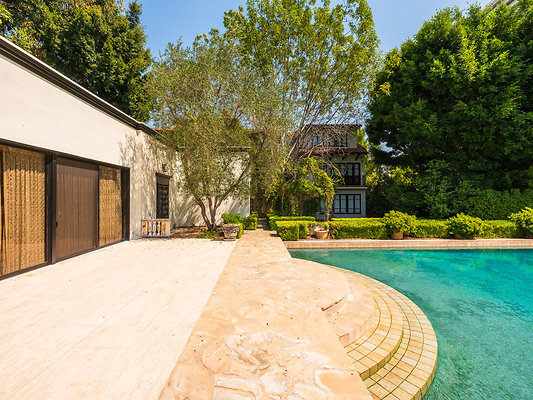 8l612m merged003 8l612m merged003