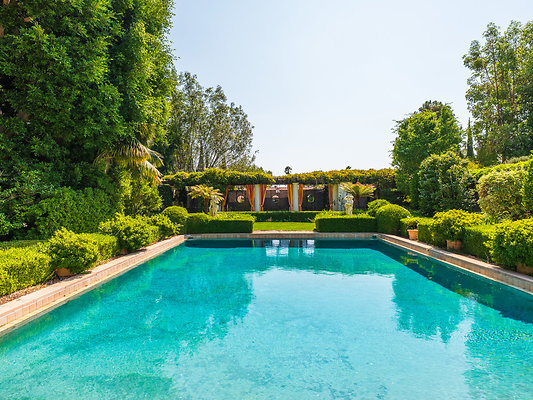 8l612m merged008 8l612m merged008