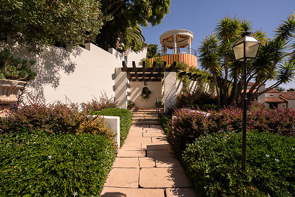 8k610m-006 8k610m-006