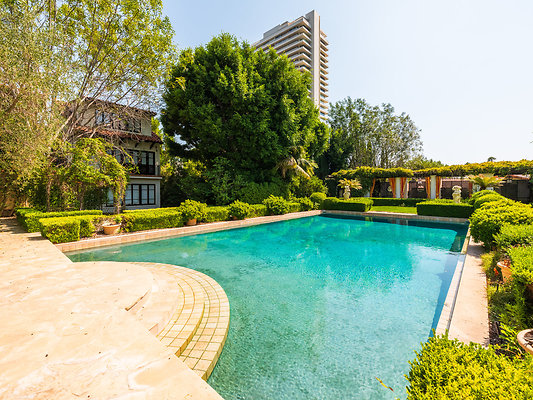 8l612m merged004 8l612m merged004