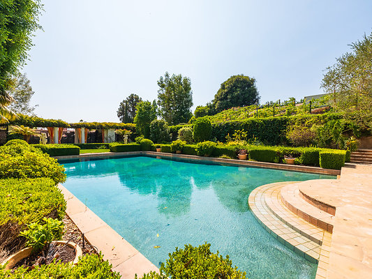 8l612m merged009 8l612m merged009