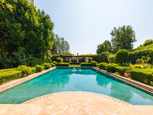 8l612m merged006 8l612m merged006