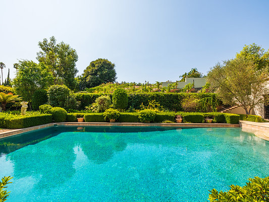 8l612m merged012 8l612m merged012