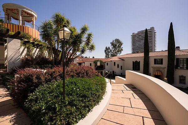 8k610m-007 8k610m-007