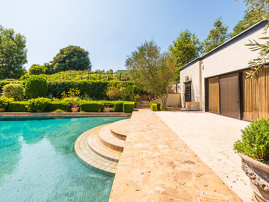 8l612m merged010 8l612m merged010