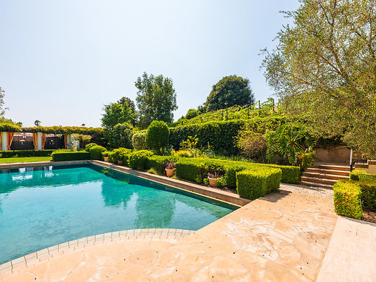 8l612m merged007 8l612m merged007