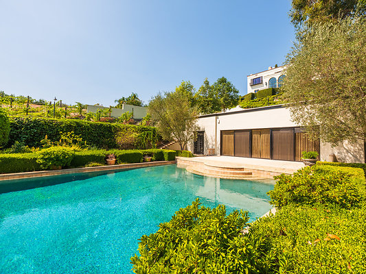 8l612m merged013 8l612m merged013