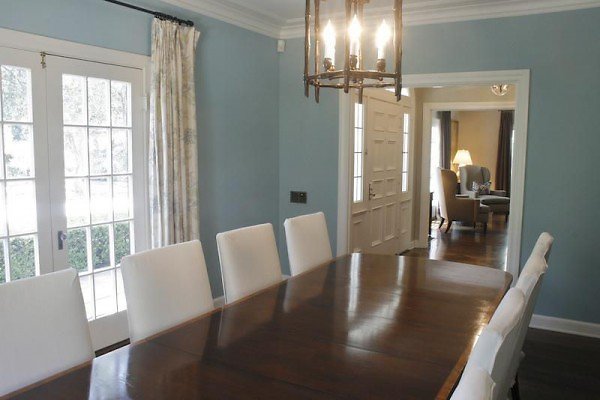 mediumthumbBuena Vista St South Pas  19