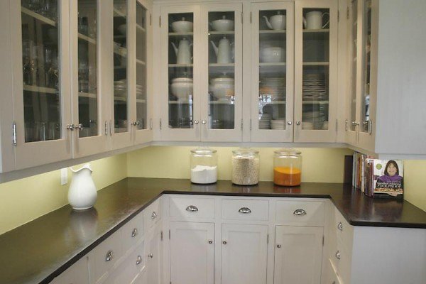 mediumthumbBuena Vista St South Pas  27