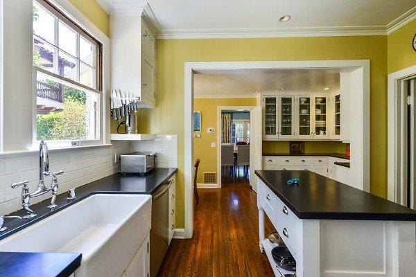 mediumthumb156870451643