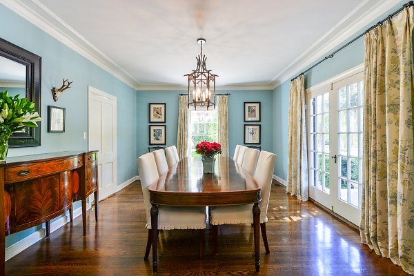 mediumthumb156870450479