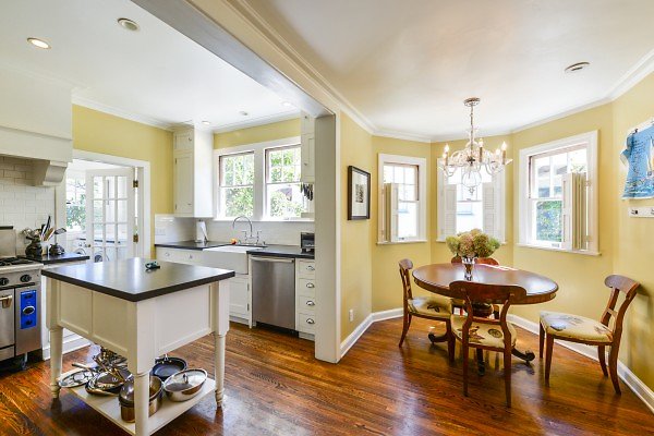 mediumthumb156870451056