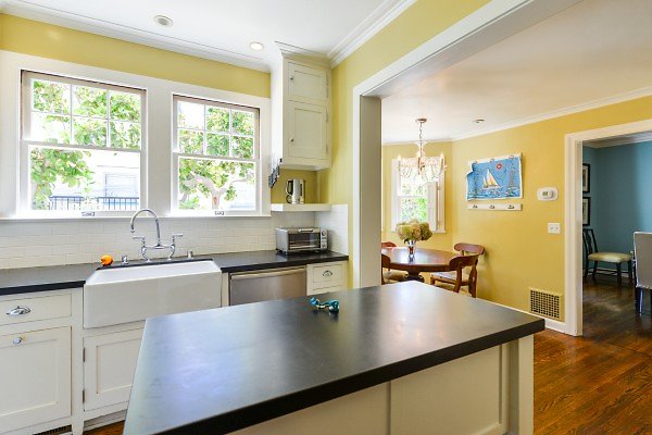 mediumthumb156870451475