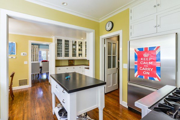 mediumthumb156870451858