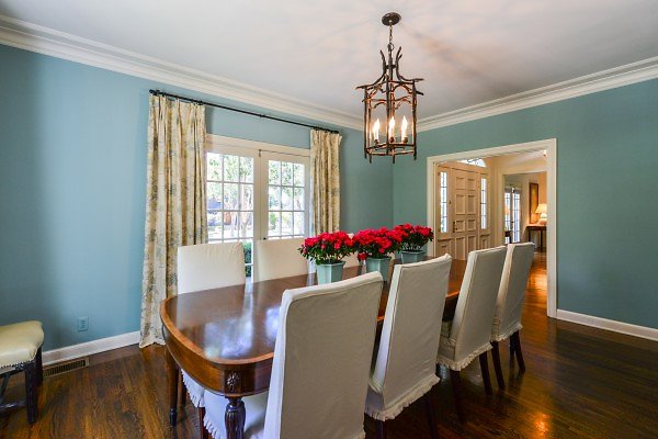 mediumthumb156870450665