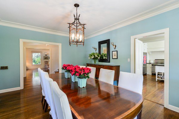 mediumthumb156870450866