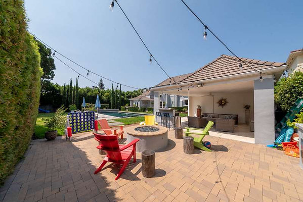 12485 patio 9 12485 patio 9