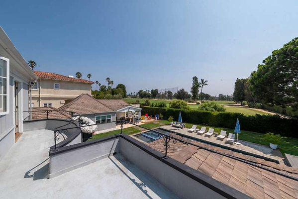 12485 balcony 2 12485 balcony 2