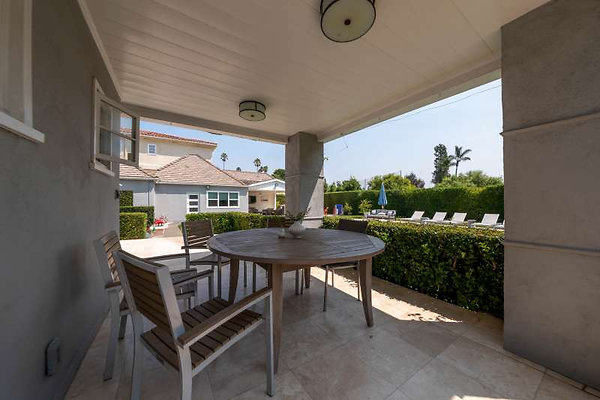 12485 patio 4 12485 patio 4