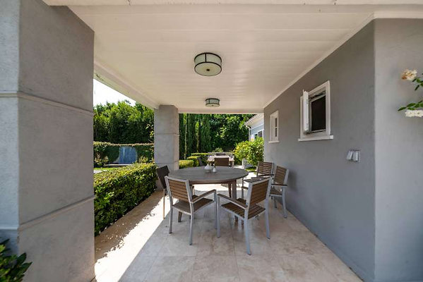 12485 patio 3 12485 patio 3