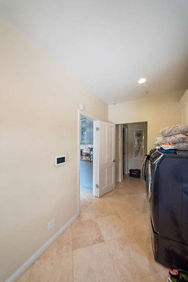 12485 laundry 1 12485 laundry 1