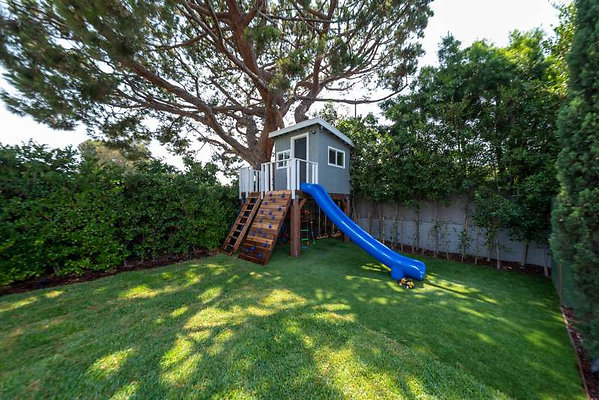 12485 treehouse 1 12485 treehouse 1