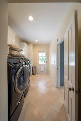 12485 laundry 2 12485 laundry 2