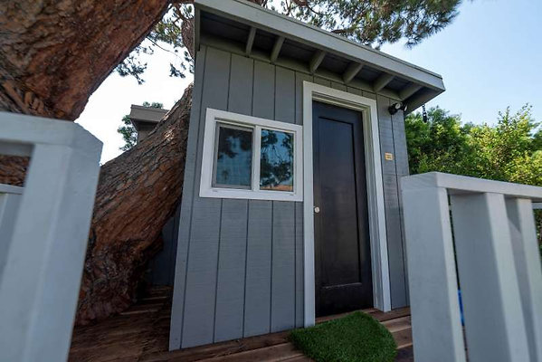 12485 treehouse 4 12485 treehouse 4