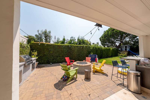 12485 patio 7 12485 patio 7