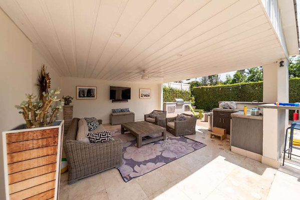 12485 patio 6 12485 patio 6