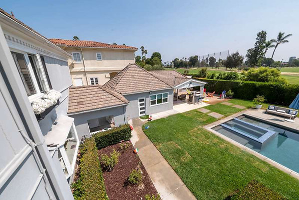 12485 view 2 12485 view 2