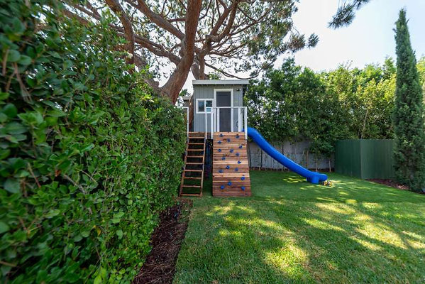 12485 treehouse 2 12485 treehouse 2